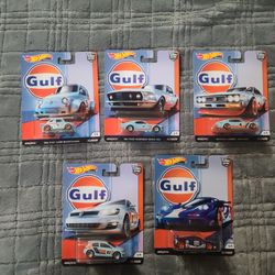 HOTWHEELS