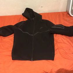 Trade This For Anything 