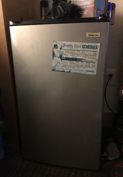Refrigerador muy buenas condiciones