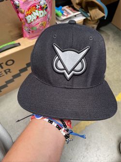 Limited Edition VanossGaming SnapBack Cap Hat