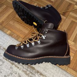 Danner Mountin Lite 2 New