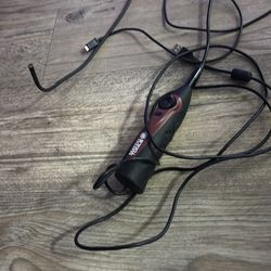 Pistolgrip WiFi Matco borescope/  snakecam