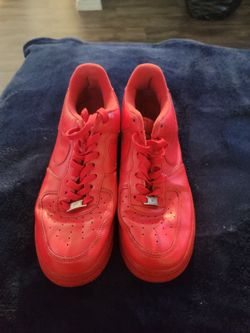 men shoes 10.5 size