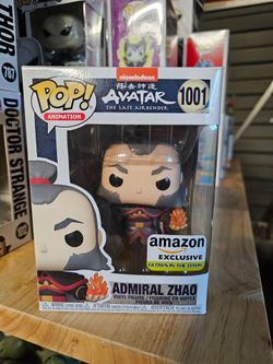 Funko