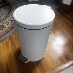 Free Target Recycle bin 