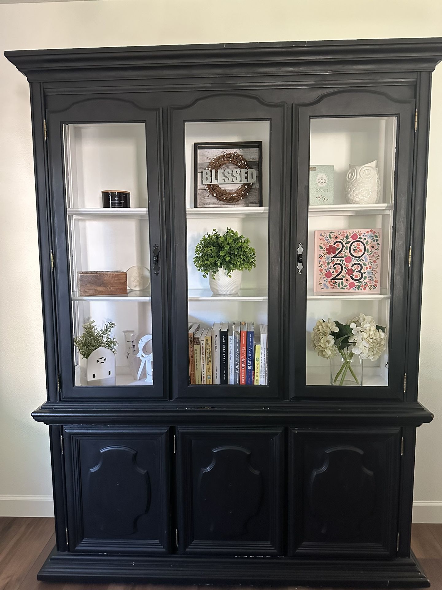 Hutch For Sale