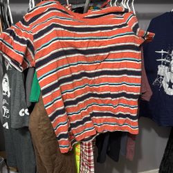 T Shirt $2.00 Medium