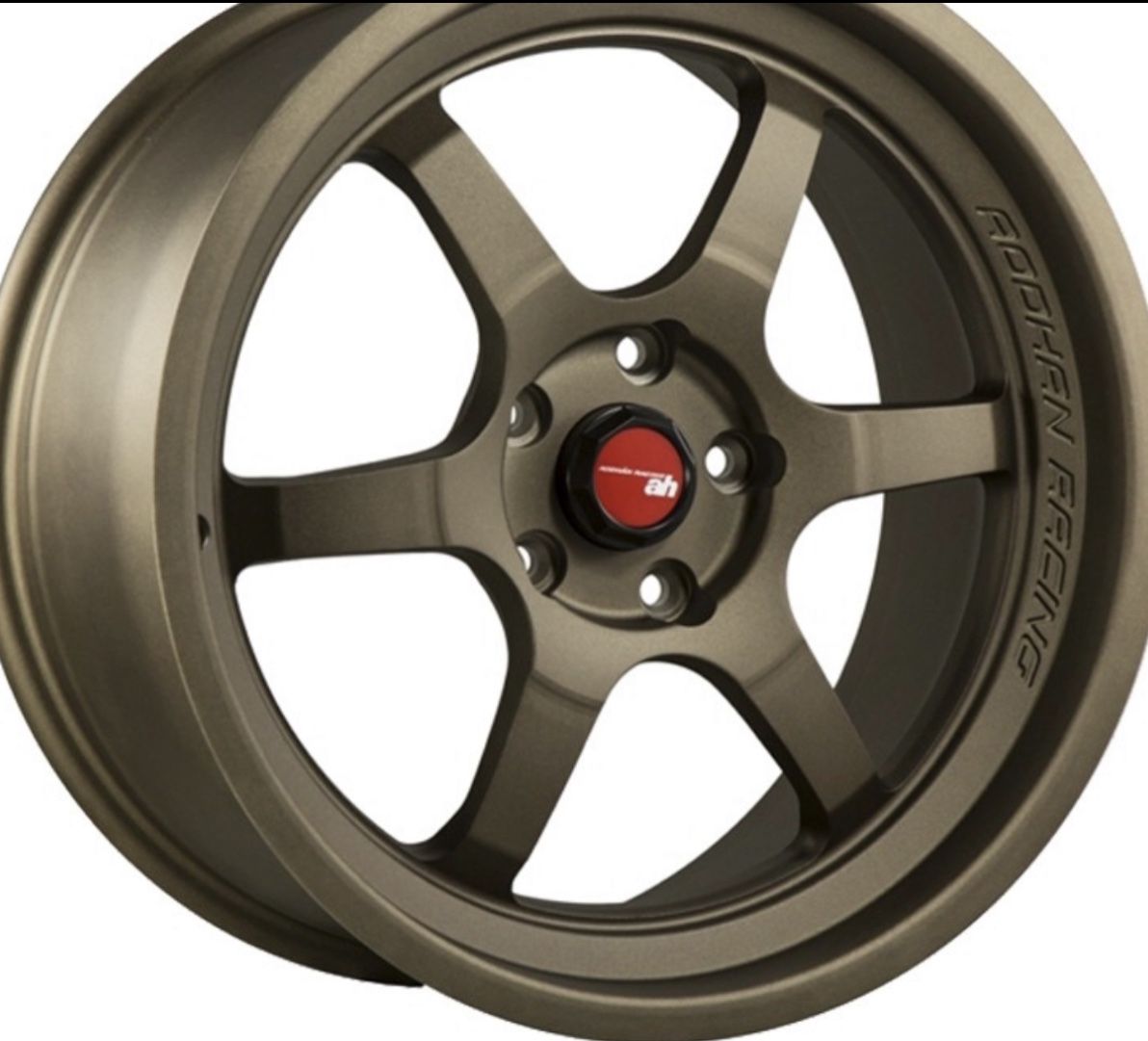 🔥🔥🔥Holiday SALES! BUY Rims get FREE Tires🔥🔥🔥(only 50 down payment / no credit needed )