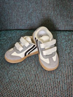 Unisex Toddler Sneakers