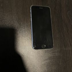 iphone 6 space grey 