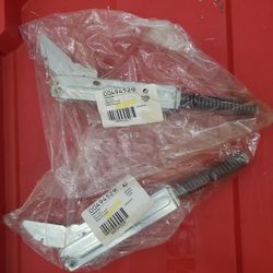 Oven Door Hinges 00494529
