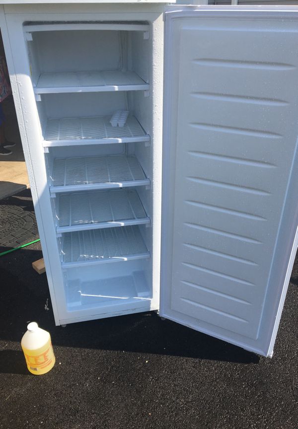 Freezer for Sale in York, PA OfferUp