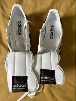 Adidas Copa Mundial size 7 8 9.5 y 10.5 $140 each