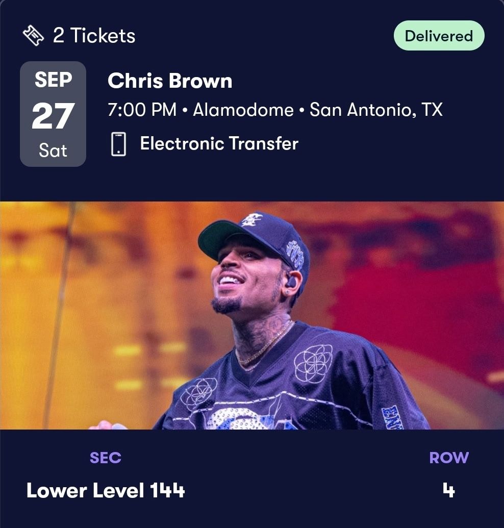 Breezy bowl raffle   $50