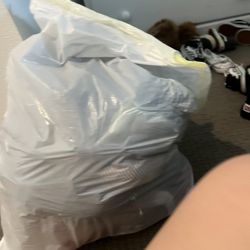 Clothes Kids