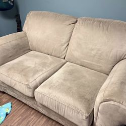 Couch For Low 
