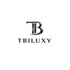 Tbiluxy LLC