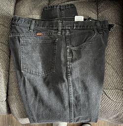 Men’s Jeans 42/30