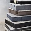 QBT Furniture 