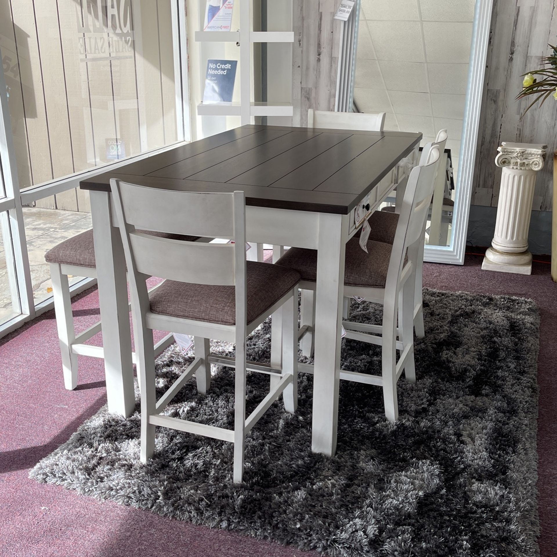 Furniture