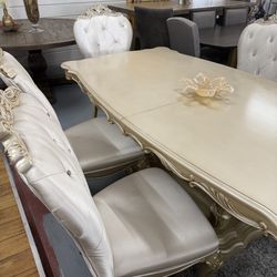 Absolutely Stunning Design @ FURNITURE LOVE 💕 Same Day Delivery 🚚