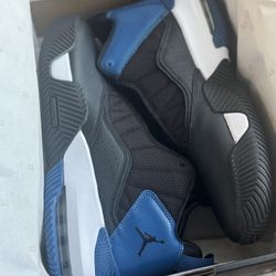 Jordan Shoes For Sale