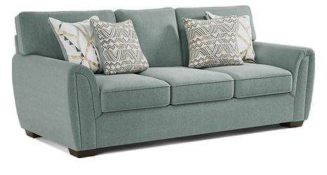 Amalie Sofa