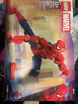 Legos
