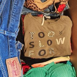 Clothes - Bikinis  Used  Very Good Condition 