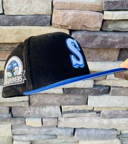 Seattle 3/8 From Trendsetter 