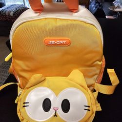 Brand New Kids Backpack 