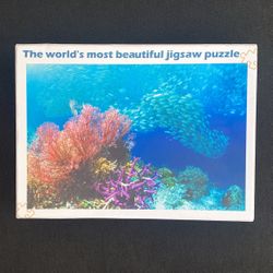 Puzzle