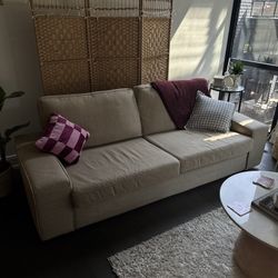 IKEA Sofa 