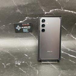 Samsung Galaxy S24 Plus