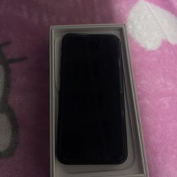 IPhone SE 2nd Gen Used 