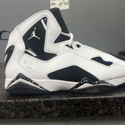 JORDAN True Flights