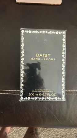 Marc Jacobs Daisy EDT 200ml