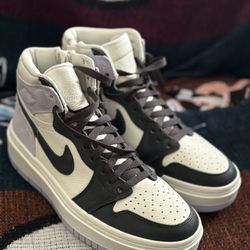 Nike Jordan 