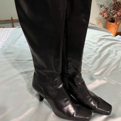 Jones New York Boots (10W)