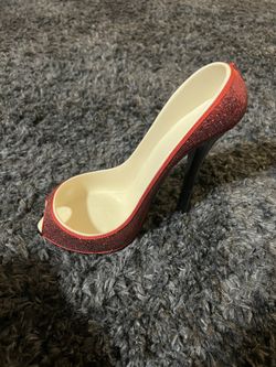 Wine Bottle Holder