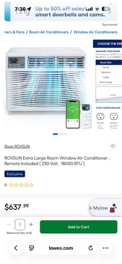 AC