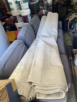 Neutral rugs