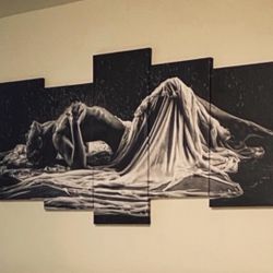 Wall Art