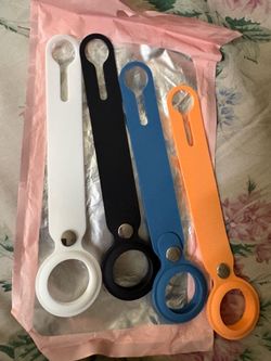 Airtag case