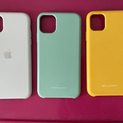 iPhone Cases