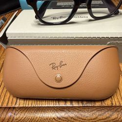 Ray-ban Meta Gen 2 Wayfarer Glasses