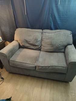 Loveseat