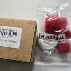 B Series Poly Shifter Bushings