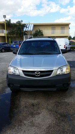 2400