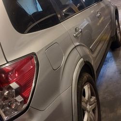 2009 Subaru Forester AWD | Automatic | CARFAX Available | Smog Passed | Registered